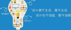 QQͼ20190325010718.png