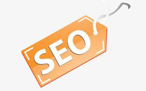 0 (15).jpg 0 (15).jpg